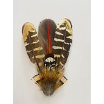 Pheasant Feather Hat Pin Factory - OEM/ODM Custom Design