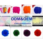 Marabou Turkey Feather Supplier - DIY Craft Fly Tying
