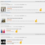 Feather Christmas Tree Manufacturer - Natural Home Decor