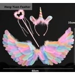 Full Face Plastic Mask Supplier - Custom Bulk Masquerade