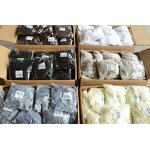 Feather Boa Supplier - Scarf Chandelle Party Christmas