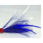 Chicken Feather Supplier - Bulk Craft Millinery Accessory
