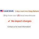 Pheasant Feather Christmas Ball Factory - Wholesale Holiday Gift