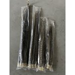 Artificial Pheasant Feathers Manufacturer - Carnival Jewelry
