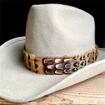 Natural Pheasant Feather Trim Supplier - Bulk Costume Accessory