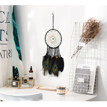 Feng Shui Dream Catcher Factory - Home Thanksgiving Decor