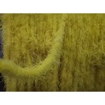 Ostrich Feather Boa Manufacturer - 1ply Scarf Women Wedding