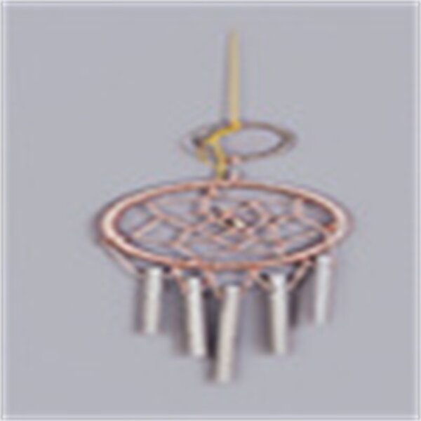 Dream Catcher DIY Kit Supplier - Crystal Mini Car Use