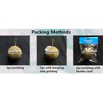 Christmas Ball Manufacturer - Wholesale Pheasant Feather Decor