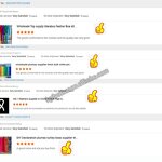 Turkey Feather Boa Factory - 120g Red Scarf Women Party