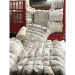 Turkey Marabou Feathers Manufacturer - Wholesale Multi-color