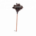 Ostrich Feather Duster Manufacturer - Eco-friendly Reusable