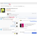 Ostrich Feather Boa Manufacturer - 1ply Scarf Women Wedding