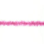 Turkey Feather Boa Manufacturer - Scarf Party Cosplay Decor