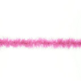 Turkey Feather Boa Manufacturer - Scarf Party Cosplay Decor