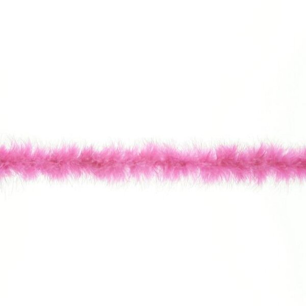 Turkey Feather Boa Manufacturer - Scarf Party Cosplay Decor