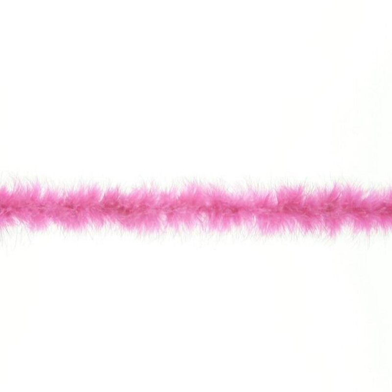 Turkey Feather Boa Manufacturer - Scarf Party Cosplay Decor