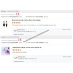 Turkey Feather Hat Pin Factory - Custom Lapel Accessory