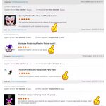 Feather Party Mask Supplier - Funny Masquerade Carnival