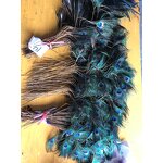 Artificial Feather Floral Pick Factory - Cheap Wedding Decor