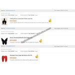 Angel Wings Supplier - White Goose Feather Costume