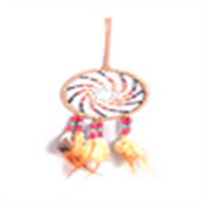 Feng Shui Dream Catcher Factory - Home Thanksgiving Decor