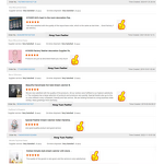 Feng Shui Dream Catcher Manufacturer - DIY Small Decor