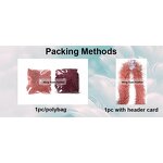 Ostrich Feather Boa Supplier - 3ply Lavender Scarf Halloween