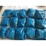 Ostrich Feather Boa Supplier - Bulk Scarf Costume Accessory