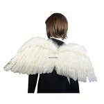 Fairy Angel Wings Manufacturer - Adult Feather Costume