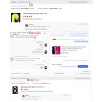 Turkey Feather Boa Factory - Dyed Bulk Party Decor