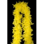 Feather Boa Supplier - Scarf Chandelle Party Christmas