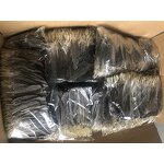 Guinea Fowl Feather Quills Manufacturer - Bulk Dyed Decor