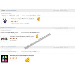 Floral Pick Manufacturer - Decorative Flower Wire Stem