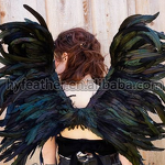 Fairy Feather Angel Wing Factory - Carnival Costume