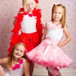 Turkey Feather Boa Factory - 120g Red Scarf Women Party