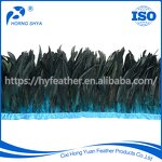 Rooster Tail Feather Fringe Manufacturer - Wholesale Satin Ribbon