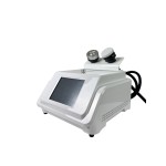 Cellulite Removal Factory - OEM Nano Waves Machine