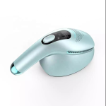 IPL仪器源头工厂 - GP590迷你设备代工
