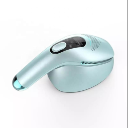 IPL仪器源头工厂 - GP590迷你设备代工