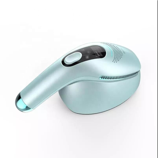 IPL仪器源头工厂 - GP590迷你设备代工