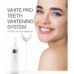 牙齿美白仪器生产厂家 - 污渍去除工具代工