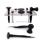 RF Machine Factory - OEM Monopolar Slimming Device