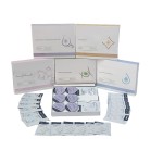 氧气豆源头工厂 - 皮肤焕肤护理代工