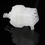 美塑枪源头工厂 - EZ水注射枪代工