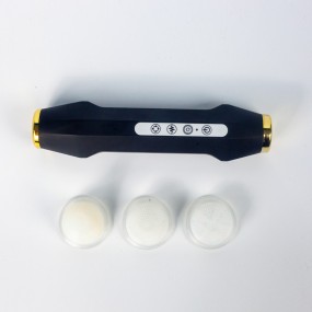 Oxygen Bubble Machine Manufacturer - OEM Mini Cleansing Device