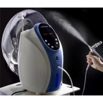 氧气仪器源头工厂 - 穹顶疗法设备代工