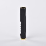 美容设备源头工厂 - 便携CO2泡泡代工