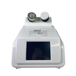 橘皮组织去除器源头工厂 - 纳米波仪器代工