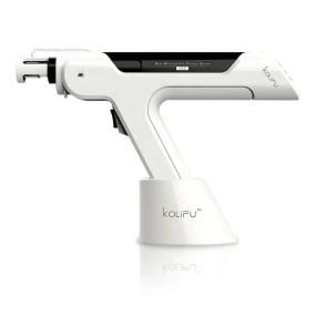Mesotherapy Machine Manufacturer - OEM No Needle Spray Gun